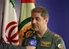 همکاری هواپیمایی فراجا در پایش و حفاظت از اراضی کشاورزی