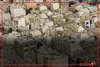 از توسعه افقی شهرها چه می‌دانید؟