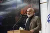 استاندار: توسعه پایدار خوزستان نیازمند تغییر رویکرد اقتصادی و تقویت بخش خصوصی است