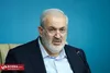 وزیر نیرو: روابط عمومی‌ها خط مقدم مدیریت افکار عمومی هستند