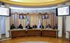 سرمست: تا زمانی که دغدغه‌های نسل جدید را نپذیریم آن‌ها ارزش های ما را نخواهند پذیرفت