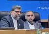 نوسازی صنایع قزوین در اولویت است/ برگزاری شورای عالی معادن در قزوین