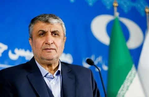 اسلامی: استانداردهای دوگانه سازمان‌های بین‌المللی با جنایات رژیم صهیونیستی نمایان شد