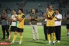 مورد عجیب سپاهان؛ ۴ بازی با یک نتیجه مشابه!