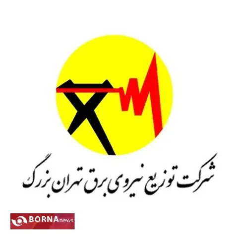 افزایش  ۲۰۰ تا ۲۵۰ مگاوات به ازای هر درجه افزایش دما در این هفته