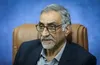 معاون پژوهشی وزارت علوم: حمایت از شرکت‌های دانش‌بنیان اصلی‌ترین رسالت امروز آموزش عالی است/ گردش ۱۷ هزار میلیارد تومانی قرارداد‌های دانشگاه و صنعت