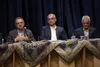 نگاه سنتی دیگر نمی‌تواند بازار گردشگری را مدیریت کند