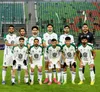 پرسپولیس، سد ۶ ساله ذوب‌آهن