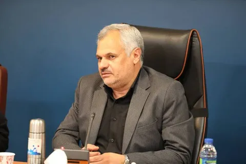 همکاری دستگاه‌های اجرایی برای رفع مشکلات دانشگاه فرهنگیان چهارمحال و بختیاری