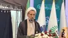 خدمت به مردم مهم‌ترین رسالت مدیران در شرایط کنونی است