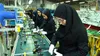 ایجاد ۲۵۰۰ فرصت شغلی در تهران با افتتاح پروژه‌های اقتصادی
