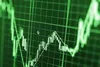 پیش بینی بورس فردا دوشنبه 1 اردیبهشت ماه