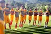 تمرین فردای پرسپولیس تعطیل شد
