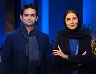 امیرحسین آرمان در «تولد یک نجیب‌زاده»؛ روایت سینمایی لیلی عاج از شهدای ناو دنا