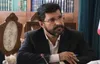 انسجام ملی مهم‌ترین سرمایه کشور در عبور از شرایط حساس است