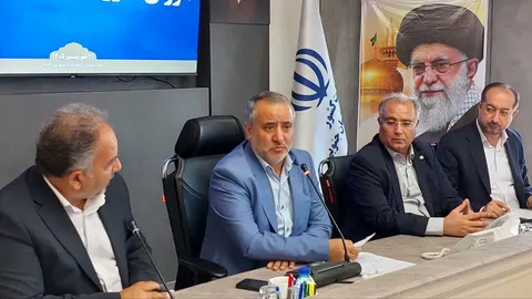 شرایطی مناسب، ایمن و بانشاط برای آغاز سال تحصیلی فراهم شود