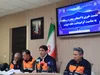 میقانی : آسفالت ۵۰۳ کیلومتر راه روستایی در خراسان‌شمالی،نیازمند ۵ همت اعتبار است