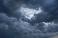 هشدار هواشناسی؛ سفر به این مناطق ممنوع و پرخطر شد