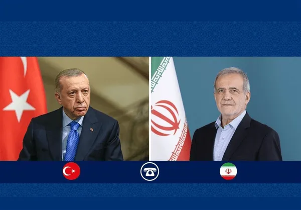 اوردوغان