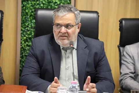 صدور بیش از ۱۳ هزار سند مالکیت روستایی در یزد