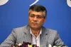 دولت چهاردهم به نارضایتی بحق مردم نگاه سیاسی ندارد/ برخی با جوسازی به دنبال تشدید نارضایتی هستند