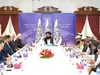 رایزنی معاون کنسولی وزارت خارجه ایران با وزیر خارجه طالبان