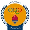 ایلام میزبان پرسپولیس؛ پالایش گاز به دنبال شگفتی‌سازی در خانه