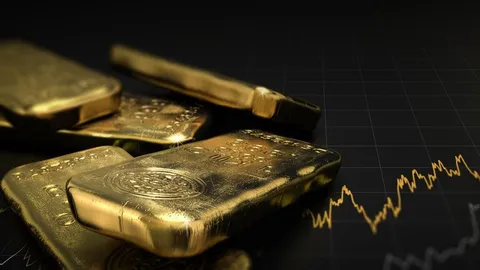 Gold and silver extend slide after record-breaking rally