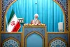 حضور مردم در تجمعات شبانه، سپر امنیتی کشور است