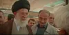 مستندی از محل سکونت رهبر شهید انقلاب