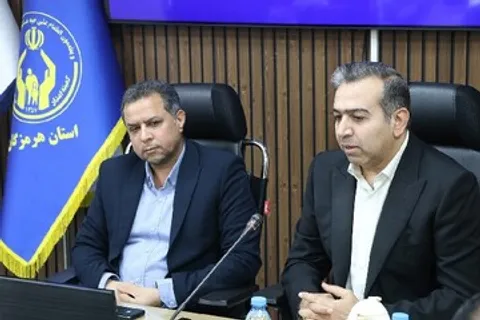 ۱۵۰۰ میلیارد تومان تسهیلات اشتغال و ایجاد ۱۵ هزار و ۴۰۰ شغل در هرمزگان