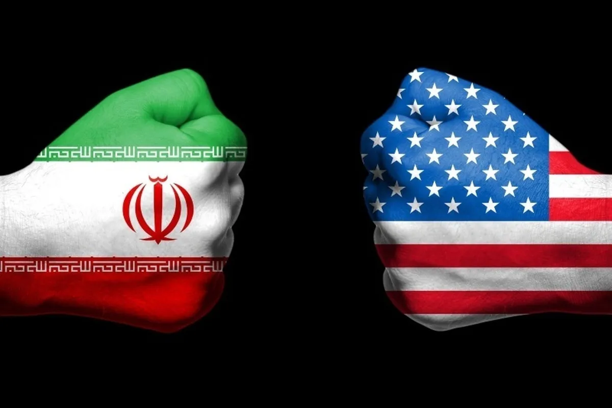 Tehran and Washington Hold the Keys: Sideline Powers Can’t Broker the Real Deal