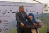 زندگی عشایری ظرفیتی ارزشمند برای توسعه گردشگری و درآمد پایدار است