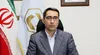 مقاوم‌سازی ۱۸۰۰ واحد روستایی توسط بنیاد مسکن استان کرمانشاه