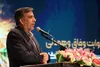 صدور ۴۹ مجوز جدید رسانه‌ای در کرمان