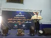 ترویج ورزش کارمندی موجب افزایش بهره وری در کار می شود