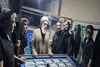 عزم راسخ شهرداری تبریز برای خدمات‌رسانی به زائران اربعین حسینی(ع)