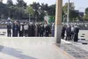 برنامه های هفته وقف در استان گلستان آغاز شد