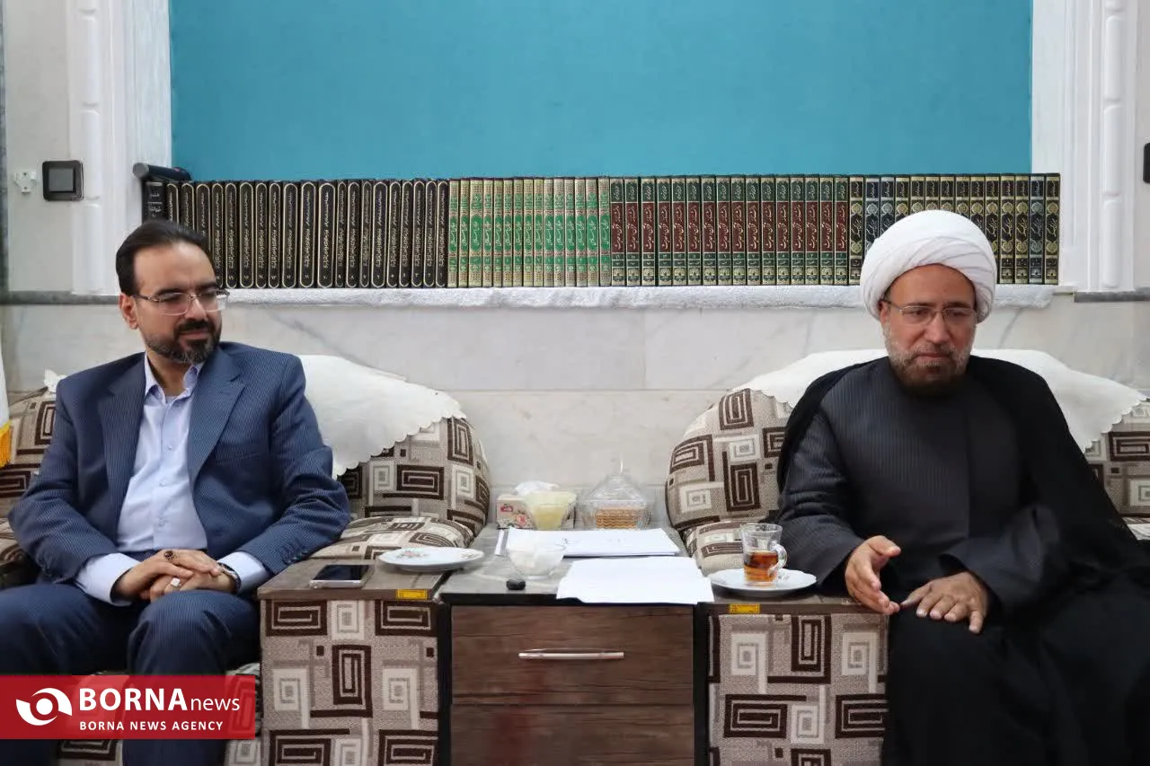 معاونت جوانان یزد