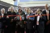 برپایی دهمین نمایشگاه تخصصی طلا، جواهر، نقره، ساعت و گوهرسنگ‌ها در شیراز