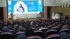 کمبود بیش از ۵۰۰ نیروی پرستار در خراسان جنوبی