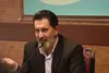 ۳۲۷ مددجوی ملاردی در نوبت دریافت حق پرستاری قرار دارند