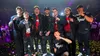 تیم FaZe Vegas قهرمان CDL Championship ۲۰۲۶ شد