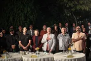 برگزیدگان مسابقه بین‌الملل و آثار کوتاه جشنواره کودک معرفی شدند