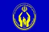 پرداخت ۴۸ مورد کمک هزینه ازدواج به مددجویان پاکدشتی