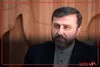 غریب آبادی: جمهوری اسلامی ایران ناچار بود اقداماتی را در تنگه هرمز را برقرار کند