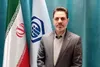 تزریق ۱۲۸۰ میلیارد ریال به شبکه پزشکان خانواده فارس؛ تحقق عدالت در پرداخت و توانمندسازی مراکز درمانی