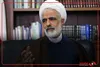معاون حقوقی رئیس‌جمهور: موانع حقوقیِ پیچیده احداث راه‌آهن رشت - آستارا با پیگیری پزشکیان برطرف شد