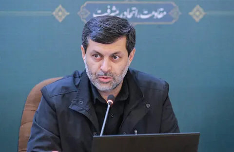 رهبر شهید ایران، فرزند آذربایجان است