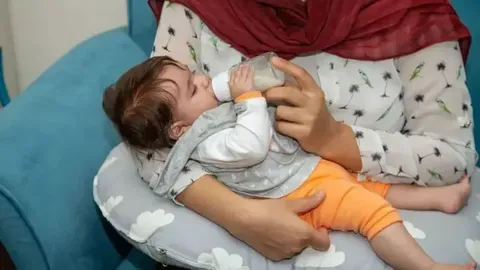 «کارت امید مادر» امروز شارژ می‌شود